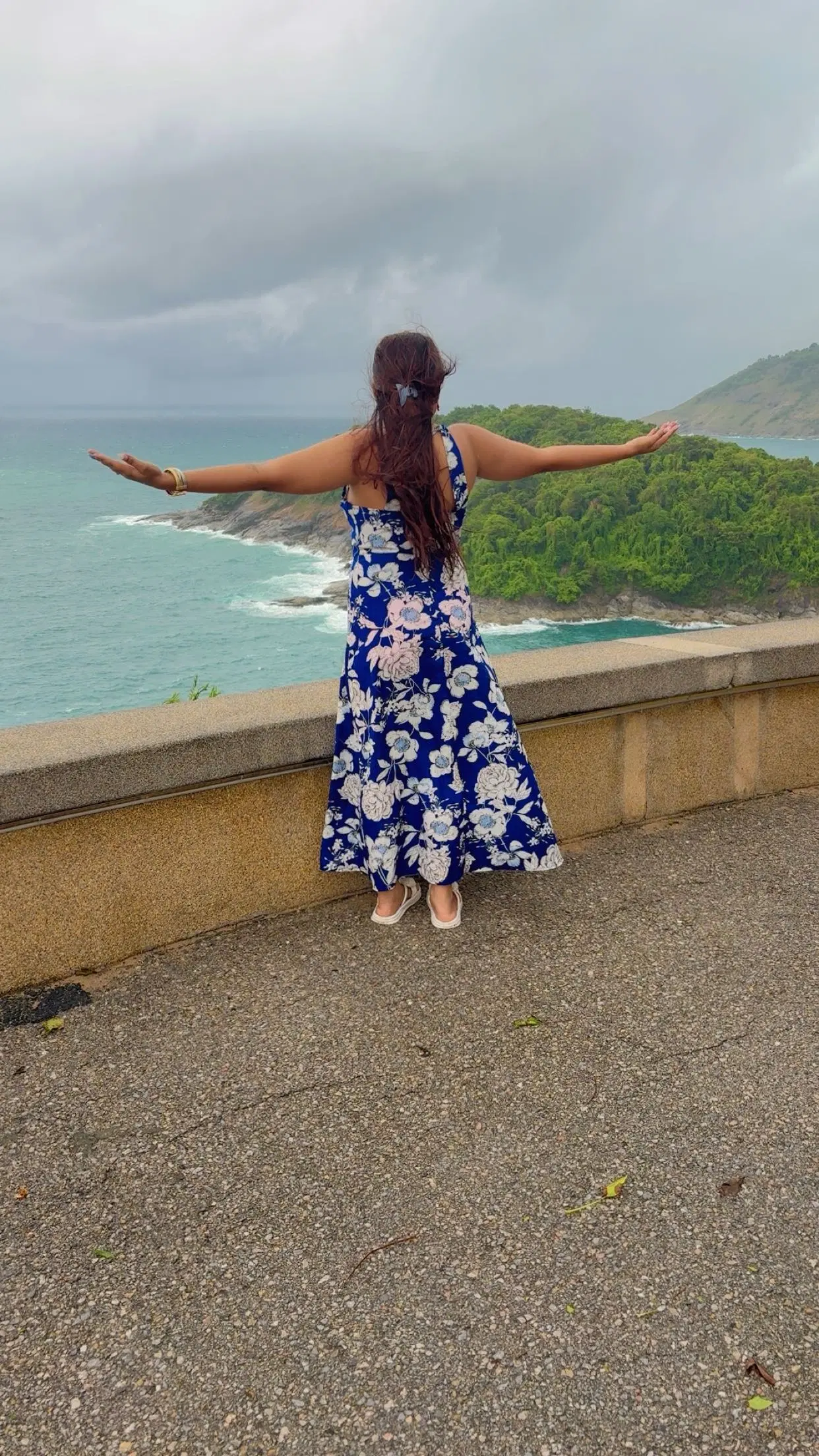 Photo from Aastha singh's trip