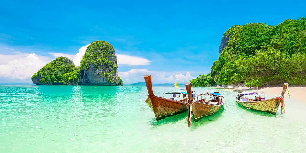 Silver Beach, <em>Koh Samui</em>