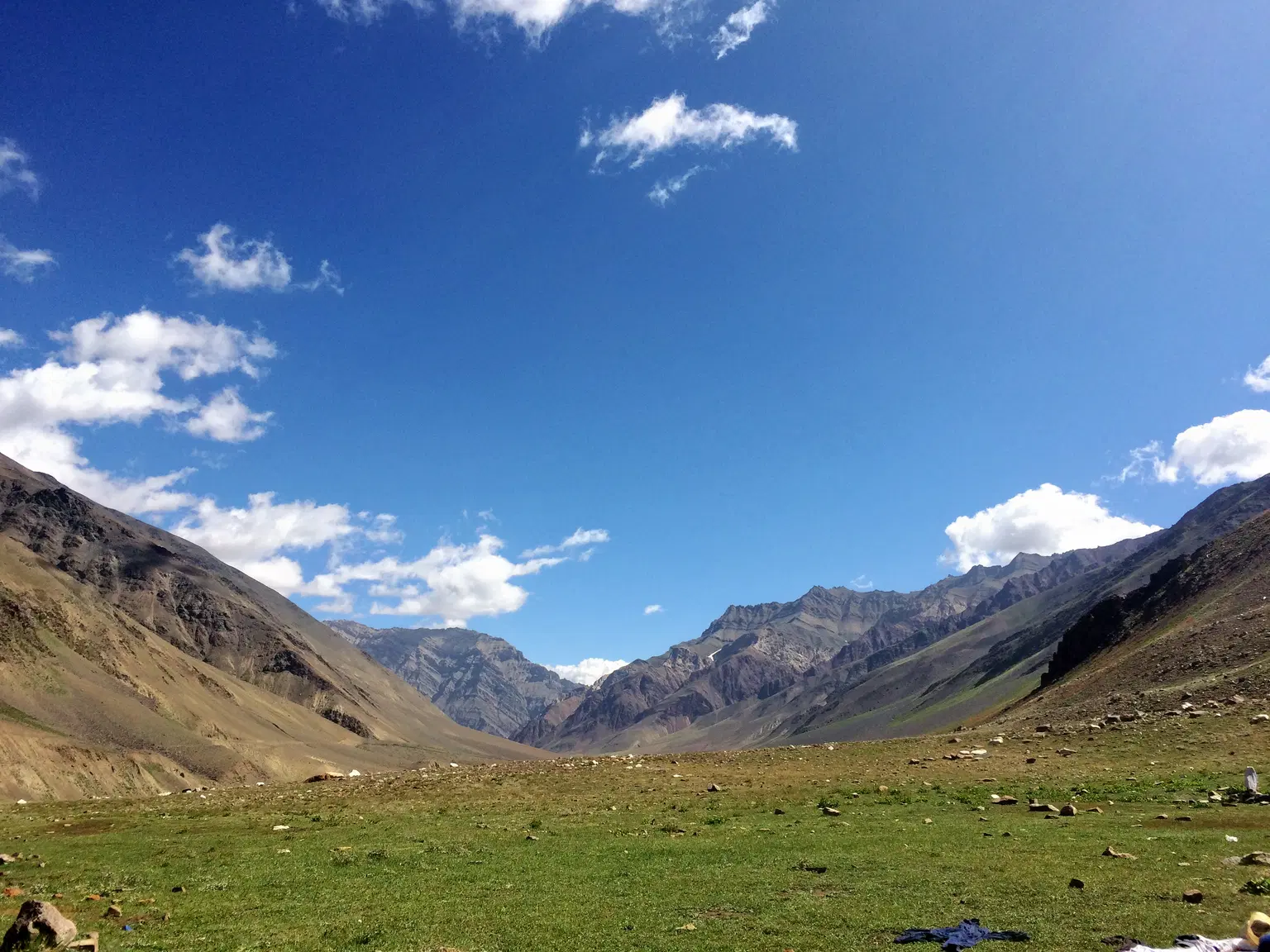 Photo from Rahul Singh's trip