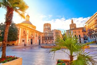 Uumcb2qx3g3u77dyxc8zxhzakoe3 shutterstock 558187123