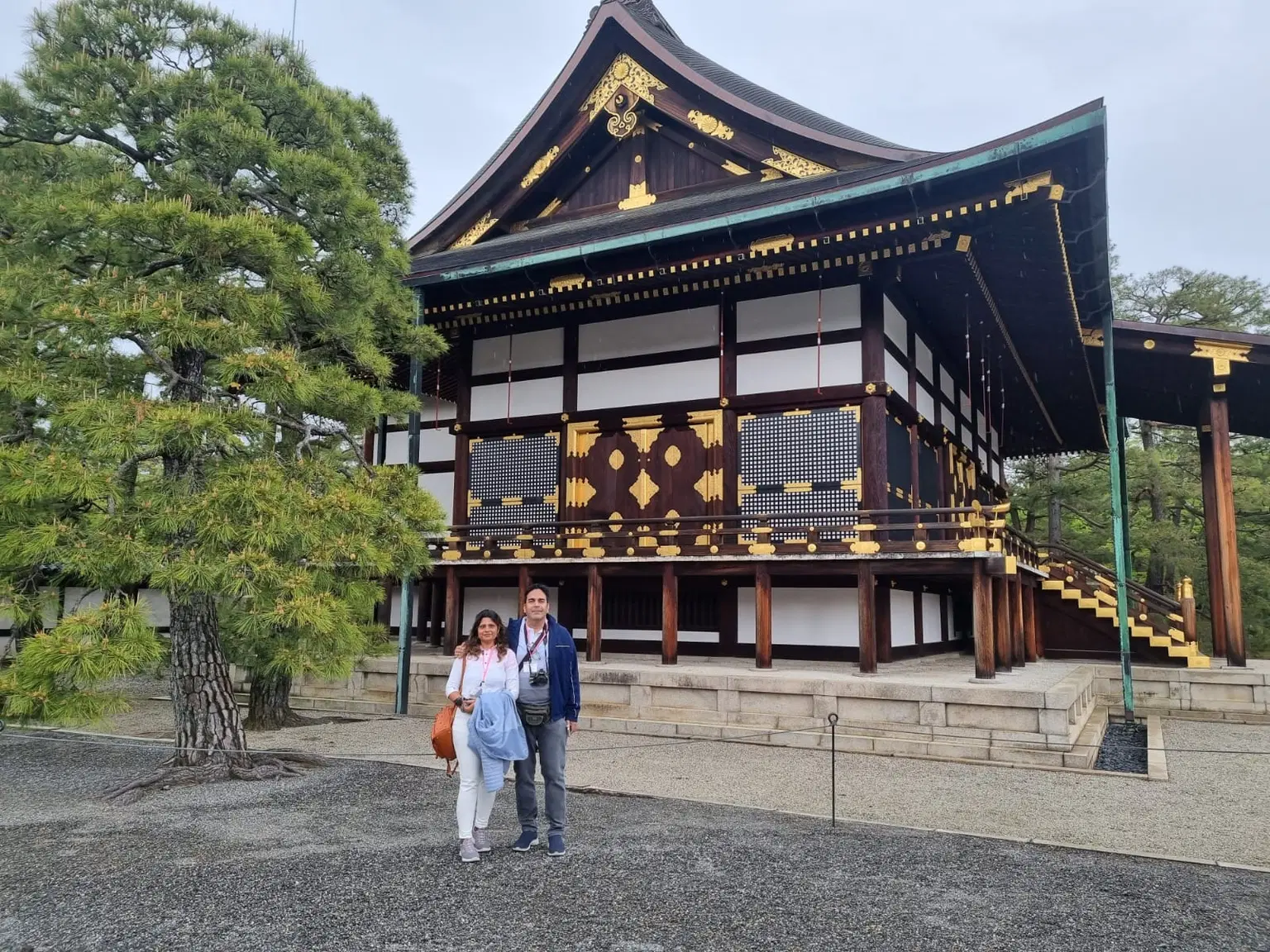 Photo from Shweta Chhajed's trip