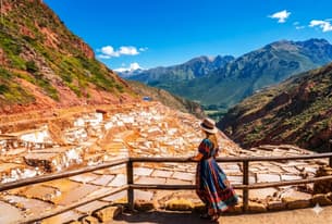 Uvcwlujsngjown6euagislq8w0nl unnamed%20 %202026 03 23t204519.801