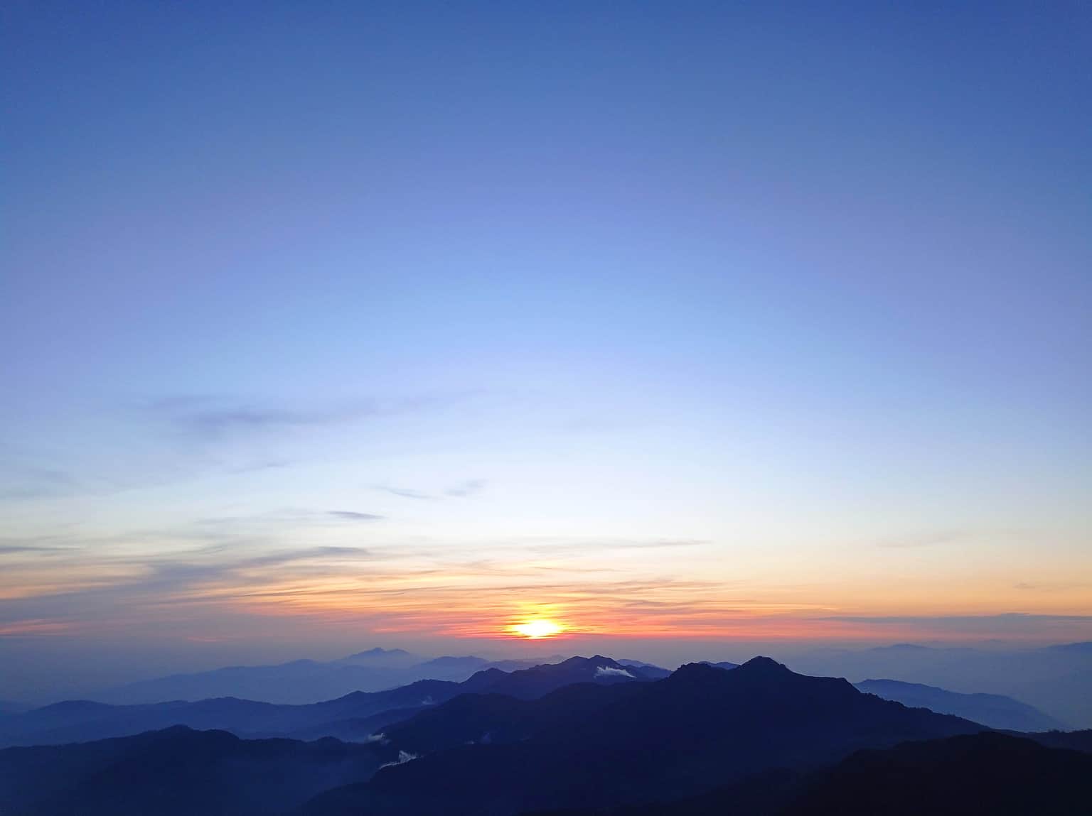 Photo from Prashant Prashant's trip