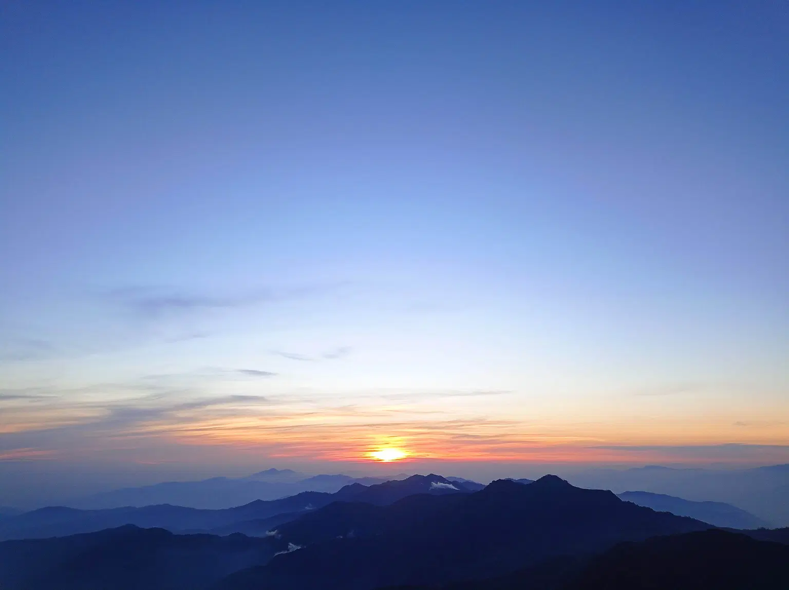 Photo from Prashant Prashant's trip