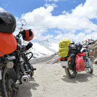 thrilling-leh-ladakh-tour-with-pangong-lake