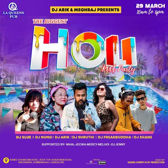 Holi Pramod Premi Mp3 Dj 2021 Bhojpuri Song Pramod Gana Bhojpuri