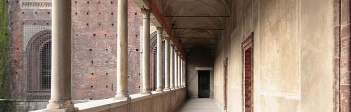 The Sforza rooms.jpg
