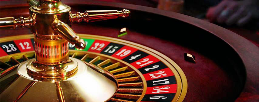 Ti Vegas Casino Quatre Bornes Overview