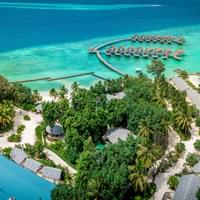 maldives-tour-package-with-centara-ras-fushi-resort-spa