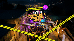 Ux22e44scbsiuk3htuwxepefsypo nainital%20nye