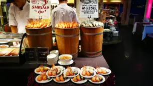 Ux44uo6qvu9p1959g172tr33n8wk ph6qwpa4l0y0kxmpo8hl