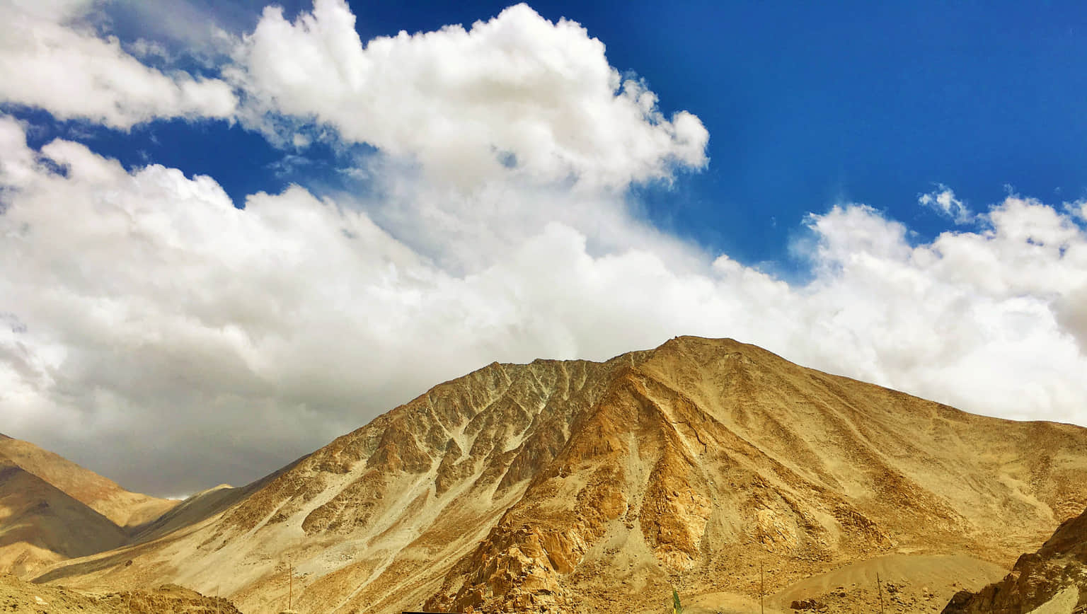Photo from amith sandeep's trip