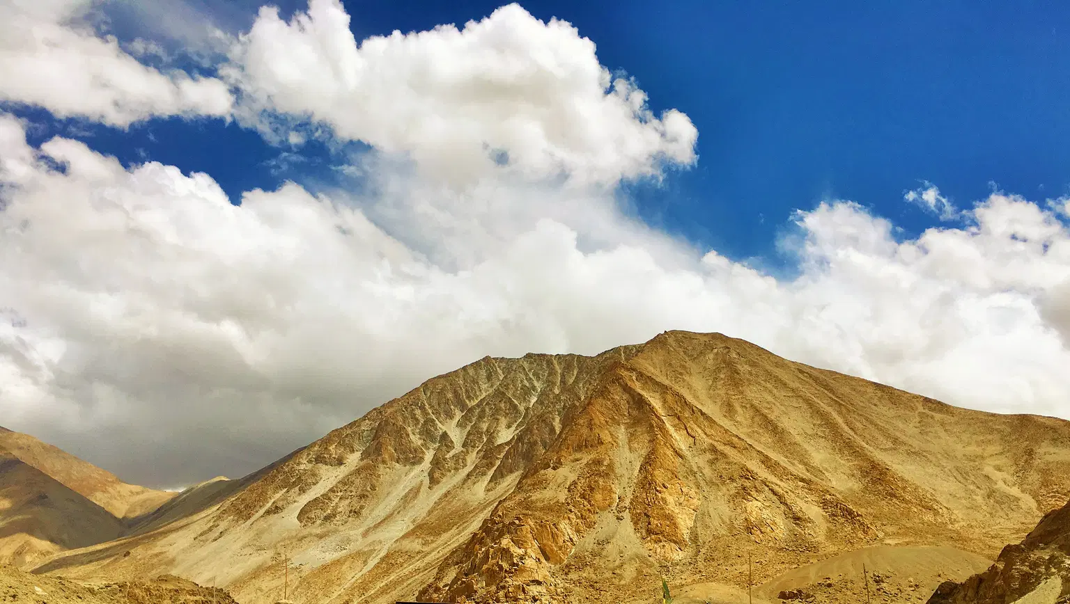 Photo from amith sandeep's trip
