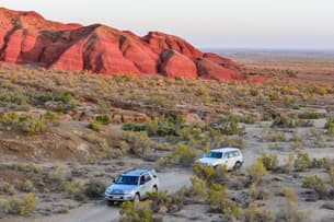 Ux72x0oq91wbmycomvsovoe32o56 downpic.cc image259249428