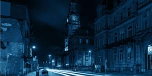 Uxaajjq61ux43iovdhsfoyiy1ov2 99