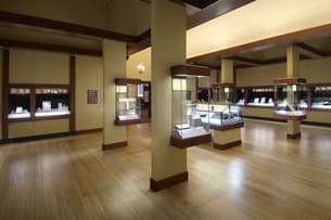 Uxjdu03mp8iupfa44o20bxa6r3fv gems