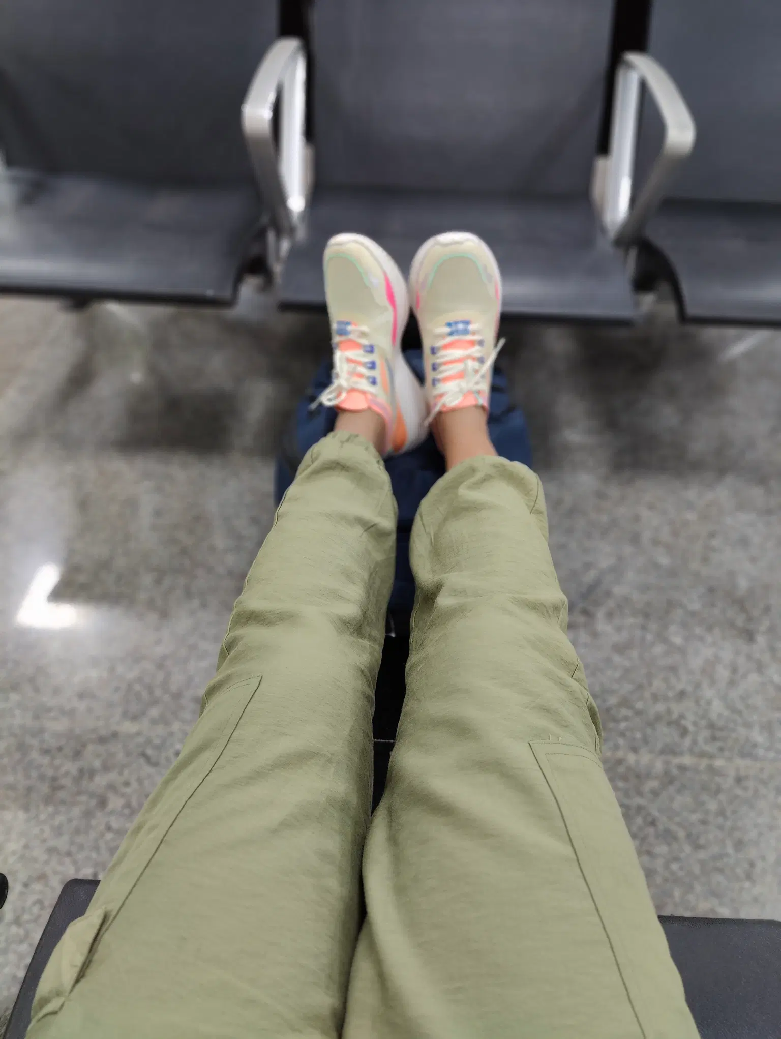 Photo from Sireesha  D's trip