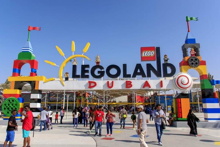 Legoland Dubai.jpg