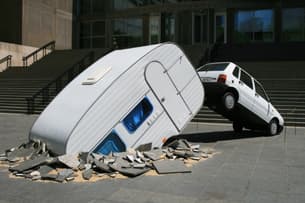 Uyfibdar6antbr4vsosupzygel1d shutterstock 3310765