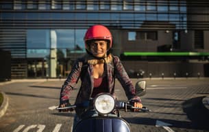 Uynx6cwpmgmh6swpphabpxgturhv dl.beatsnoop.com final mxbekoumit