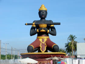 Uyu68k6w1xxokc8a7ew7zf9wtd4o 1492088097 battambang provincial museum