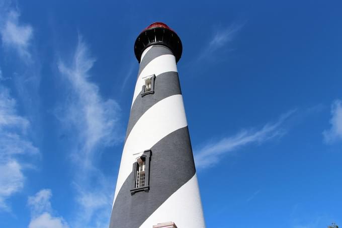 floridalighthouse