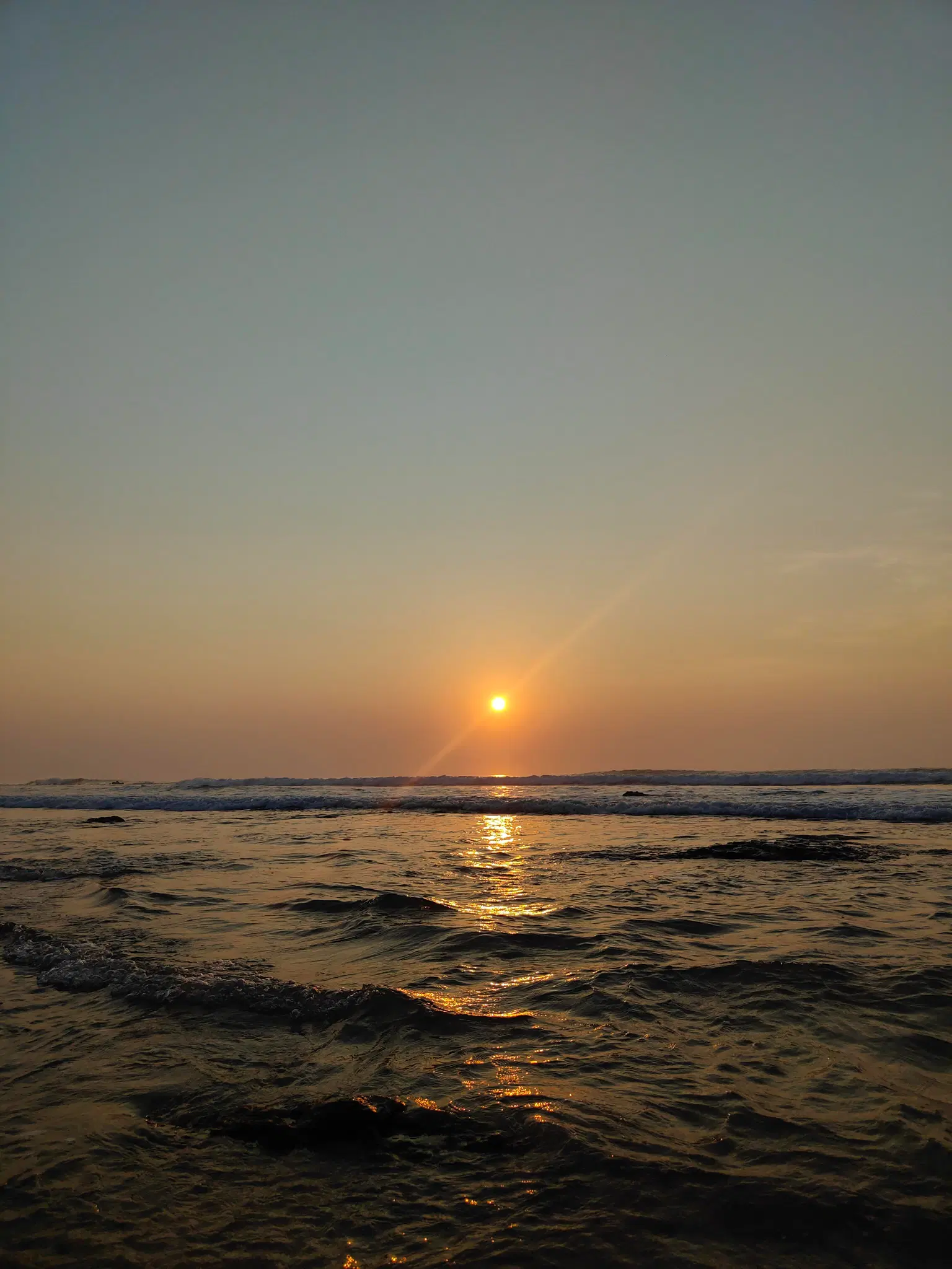 Photo from Satya Swaroop's trip