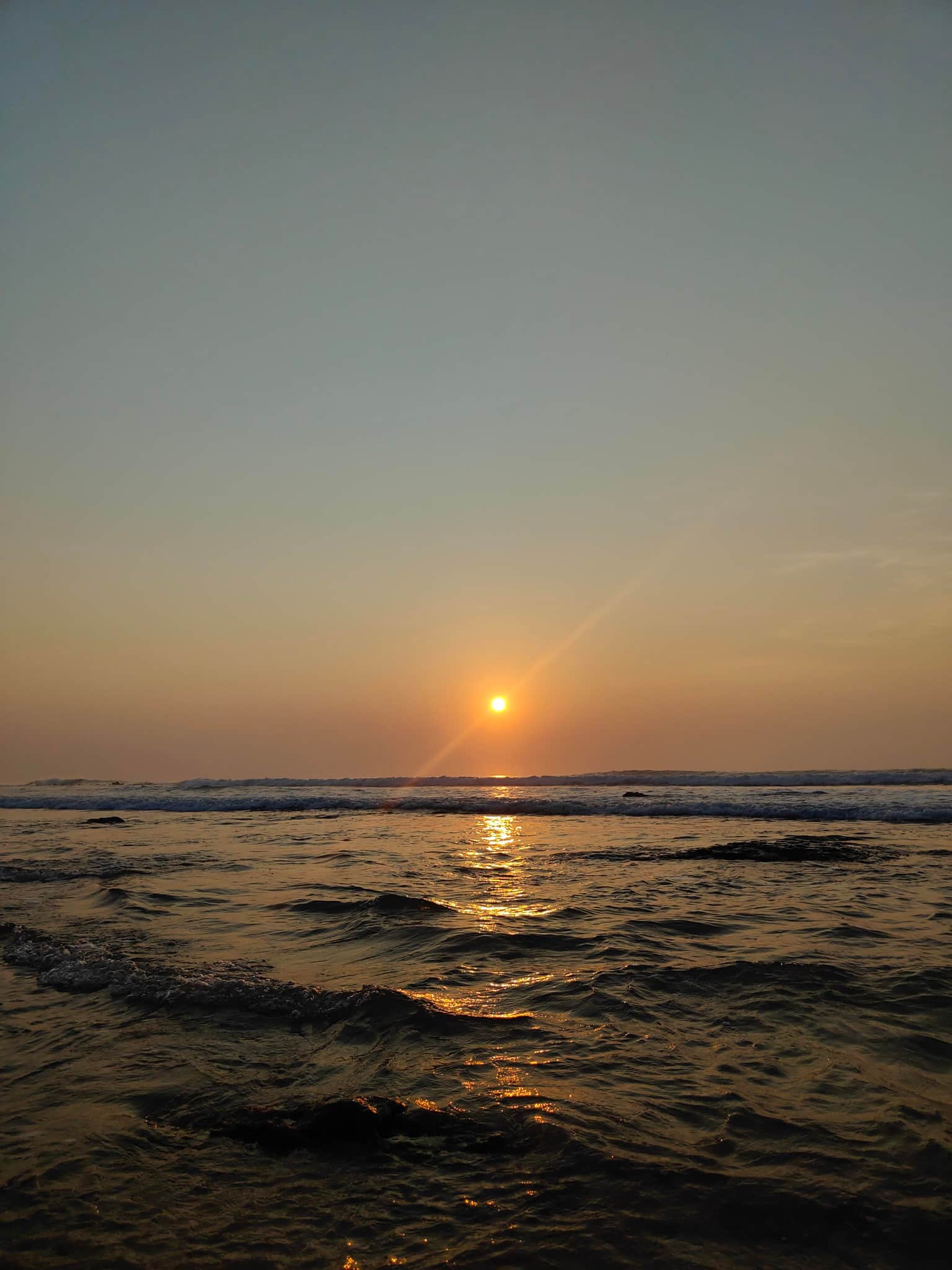 Photo from Satya Swaroop's trip