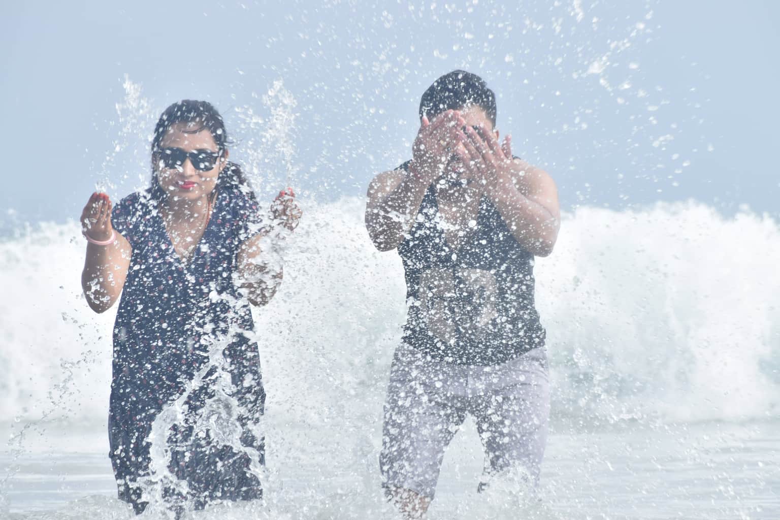 Photo from Prasannjit Singh's trip