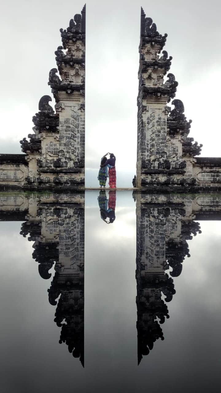 Photo from Sumit  lal's trip
