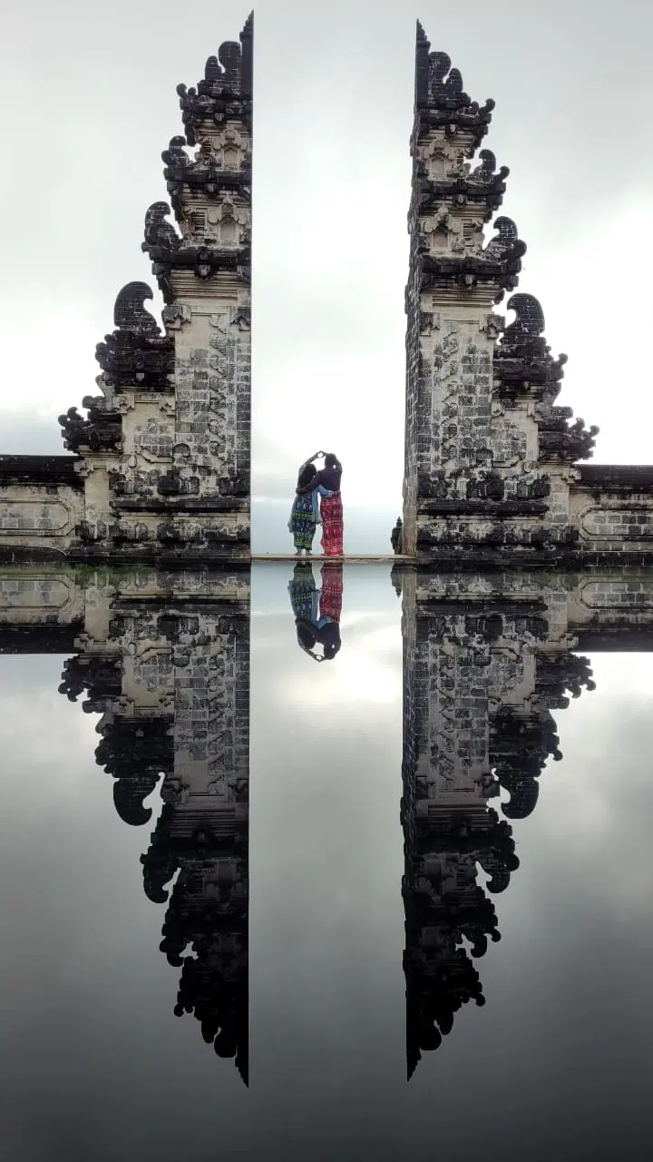 Photo from Sumit  lal's trip