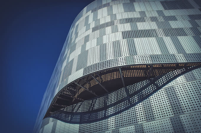 Museo Nazionale dell'Automobile