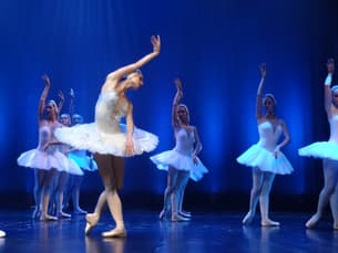 V02rxr1yk0ytnd7ts0uszv90fzcw dsc01668