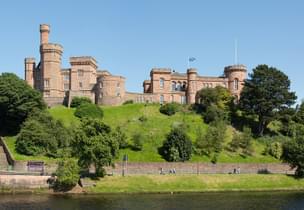 V0401nhmzqpaturq72o3jggsz4hb 1564px inverness castle, scotland   diliff