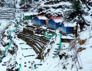 V0gpq9tfdbu0u14x2qck85zncqws 166ec82e88bc11e889710283eb712168