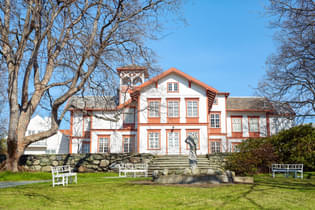 V0j3zo1l1p7qijwoa4t0k234abhb 1616672732 shutterstock 1387408088