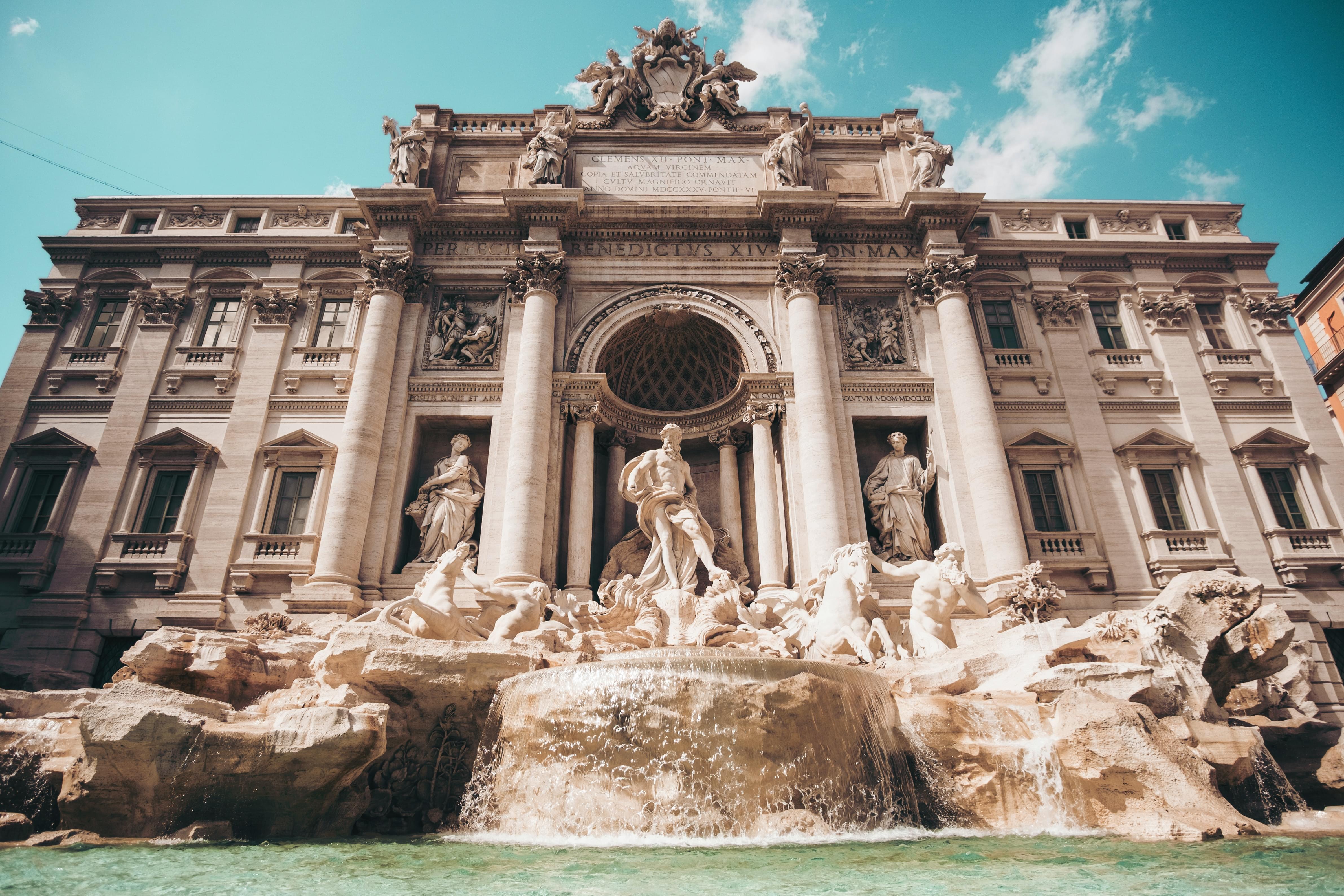 Italy Packages from Hyderabad | Get Upto 50% Off
