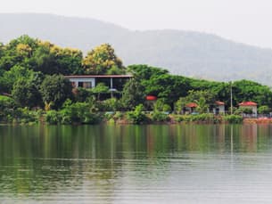 V0rbfafc8qd8hzo7wt2t5hg8arpk 283a0f5a6a6111e98bb10242ac110002