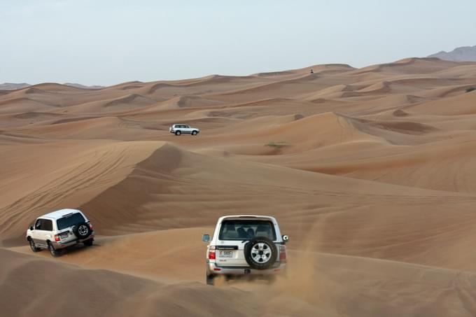 desert safari dubai.jpg