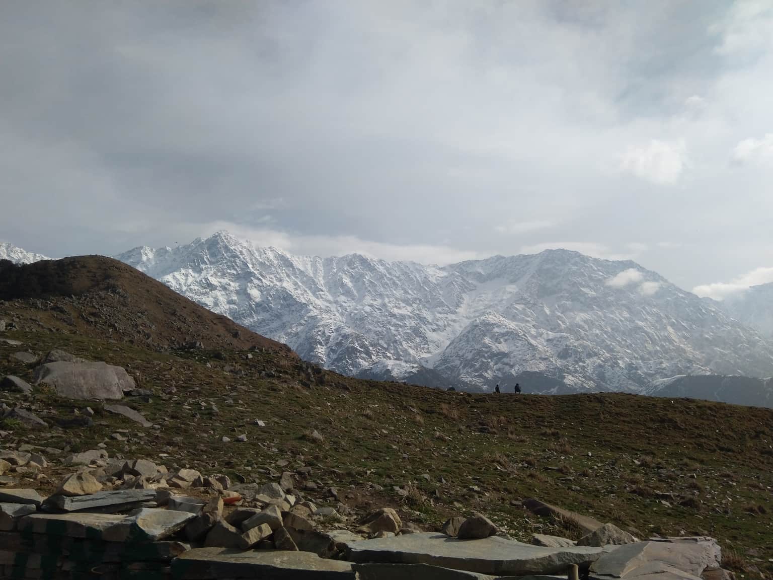 Photo from Gaurav Rai's trip