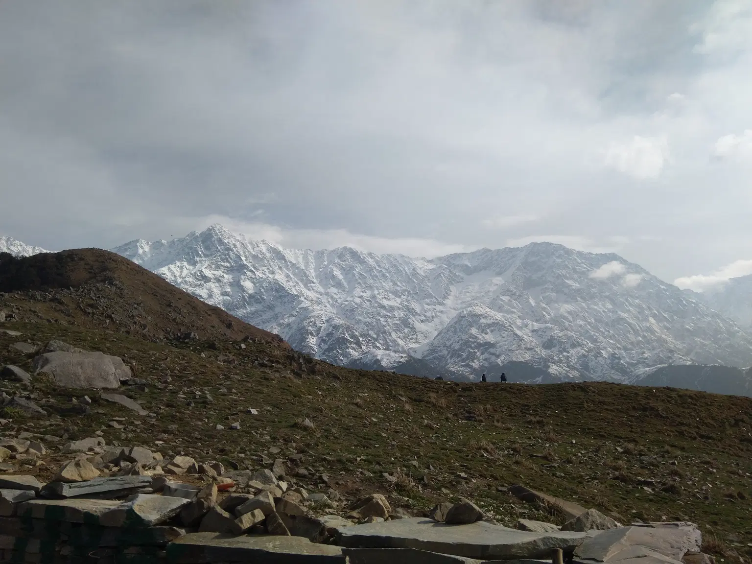 Photo from Gaurav Rai's trip