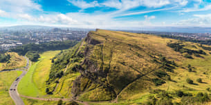 V1dc3d4omw92ag7mbin8hn5ng7fh arthurs seat