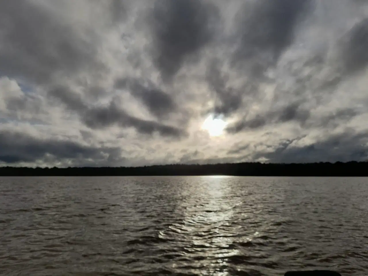 Photo from Rubal Sabharwal's trip