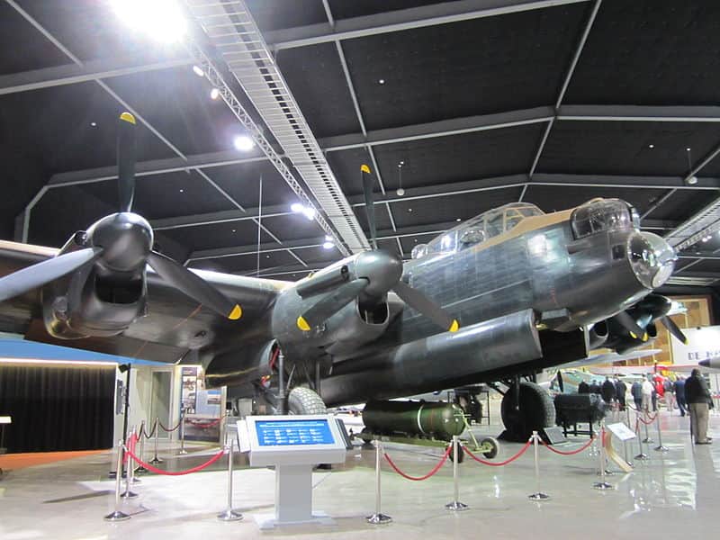 Museum Of Transport And Technology, <em>Auckland</em>