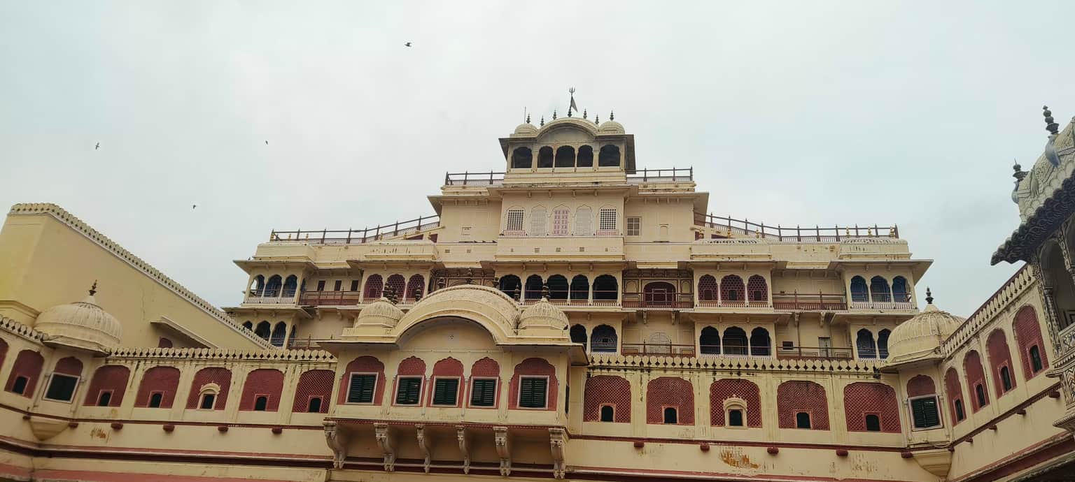 Photo from Deepti nayak's trip
