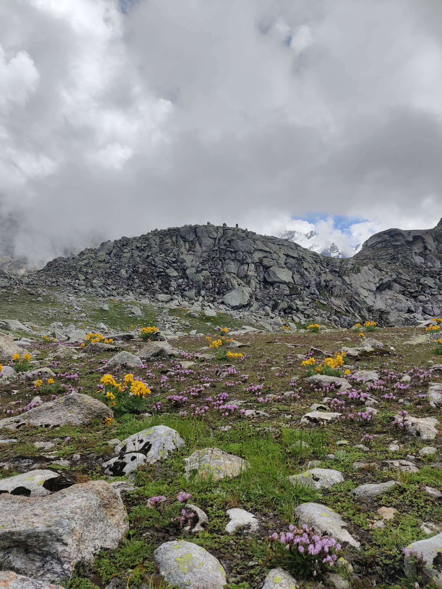 Photo from yuga zade's trip