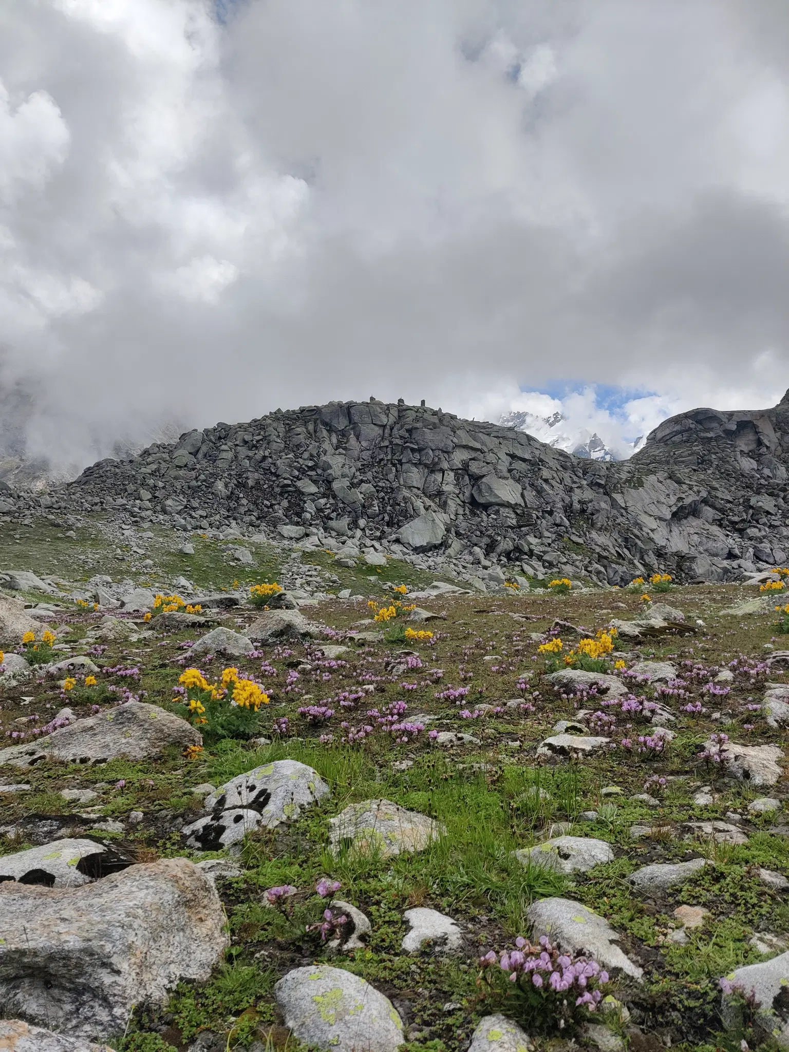 Photo from yuga zade's trip