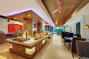 V1lr9zx907x9geoa0zuodtj4bnls 1596614646 149170666