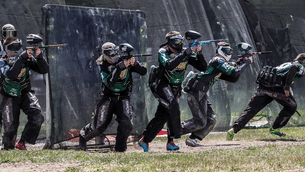 V1qtiggnzk1pa1um5rpnlqp4bgot untitled%2033