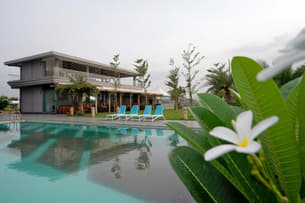 V1wjbzabyc9ax85alj0e3fcw68j4 1590137566 221117667